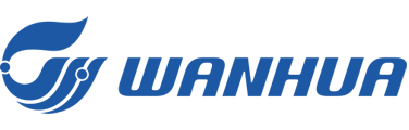 logo_wanhua