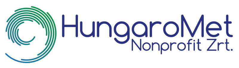HungaroMet_logo_800x